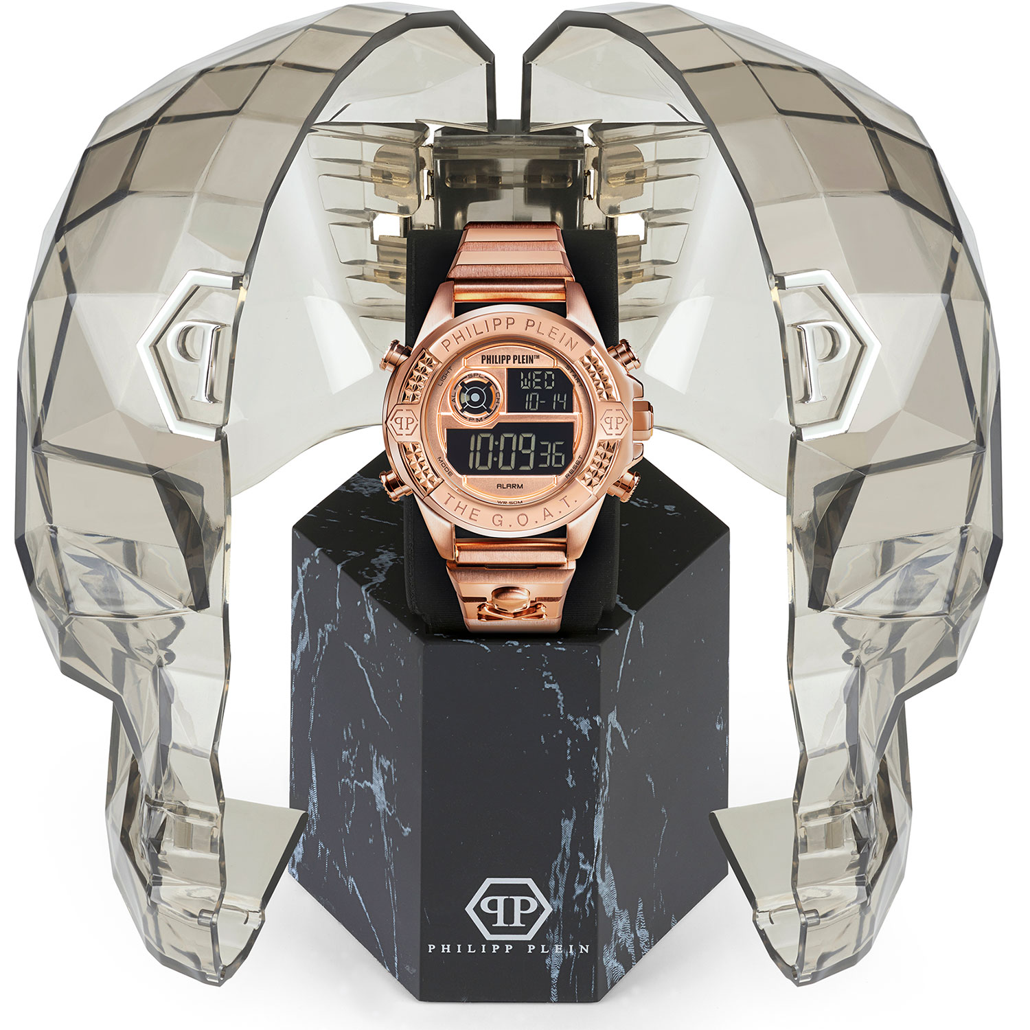 Philipp Plein PWFAA0421